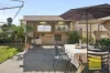 53 Bishop Road, Middle Swan, WA 6056-Image