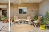 53 Bishop Road, Middle Swan, WA 6056-Image