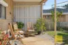 53 Bishop Road, Middle Swan, WA 6056-Image