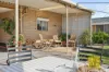 53 Bishop Road, Middle Swan, WA 6056-Image