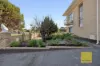 53 Bishop Road, Middle Swan, WA 6056-Image