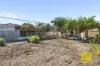 53 Bishop Road, Middle Swan, WA 6056-Image