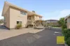 53 Bishop Road, Middle Swan, WA 6056-Image