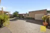 53 Bishop Road, Middle Swan, WA 6056-Image