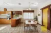 53 Bishop Road, Middle Swan, WA 6056-Image