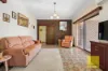 53 Bishop Road, Middle Swan, WA 6056-Image