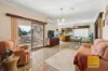 53 Bishop Road, Middle Swan, WA 6056-Image