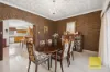 53 Bishop Road, Middle Swan, WA 6056-Image