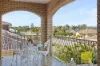 53 Bishop Road, Middle Swan, WA 6056-Image