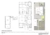 53 Bishop Road, Middle Swan, WA 6056-Floorplan