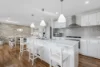 53 Blackwood Meander, Yanchep, WA 6035-Image