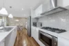 53 Blackwood Meander, Yanchep, WA 6035-Image