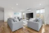 53 Blackwood Meander, Yanchep, WA 6035-Image
