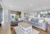 53 Blackwood Meander, Yanchep, WA 6035-Image