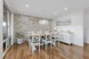 53 Blackwood Meander, Yanchep, WA 6035-Image