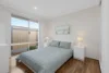 53 Blackwood Meander, Yanchep, WA 6035-Image