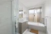 53 Blackwood Meander, Yanchep, WA 6035-Image