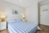 53 Blackwood Meander, Yanchep, WA 6035-Image
