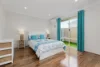 53 Blackwood Meander, Yanchep, WA 6035-Image