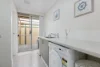 53 Blackwood Meander, Yanchep, WA 6035-Image