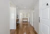 53 Blackwood Meander, Yanchep, WA 6035-Image