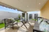 53 Blackwood Meander, Yanchep, WA 6035-Image