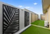 53 Blackwood Meander, Yanchep, WA 6035-Image