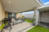 53 Blackwood Meander, Yanchep, WA 6035-Image