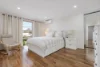 53 Blackwood Meander, Yanchep, WA 6035-Image