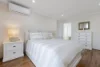 53 Blackwood Meander, Yanchep, WA 6035-Image