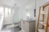 53 Blackwood Meander, Yanchep, WA 6035-Image
