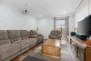 53 Blackwood Meander, Yanchep, WA 6035-Image