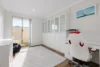 53 Blackwood Meander, Yanchep, WA 6035-Image