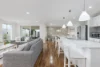 53 Blackwood Meander, Yanchep, WA 6035-Image