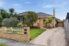 53 Blamey Street, Bentleigh East, Vic 3165