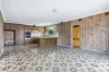 53 Blamey Street, Bentleigh East, Vic 3165-Image