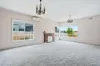 53 Blamey Street, Bentleigh East, Vic 3165-Image