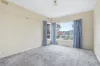 53 Blamey Street, Bentleigh East, Vic 3165-Image