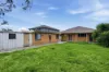 53 Blamey Street, Bentleigh East, Vic 3165-Image