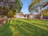 53 Blaxland Crescent, Redbank Plains, Qld 4301
