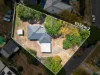53 Blaxland Crescent, Redbank Plains, Qld 4301-Image