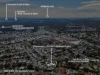 53 Blaxland Crescent, Redbank Plains, Qld 4301-Image