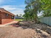 53 Blaxland Crescent, Redbank Plains, Qld 4301-Image
