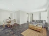 53 Blaxland Crescent, Redbank Plains, Qld 4301-Image
