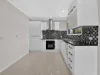 53 Blaxland Crescent, Redbank Plains, Qld 4301-Image