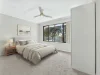 53 Blaxland Crescent, Redbank Plains, Qld 4301-Image