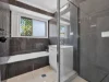 53 Blaxland Crescent, Redbank Plains, Qld 4301-Image