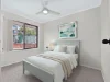 53 Blaxland Crescent, Redbank Plains, Qld 4301-Image