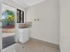 53 Blaxland Crescent, Redbank Plains, Qld 4301-Image