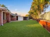 53 Blaxland Crescent, Redbank Plains, Qld 4301-Image